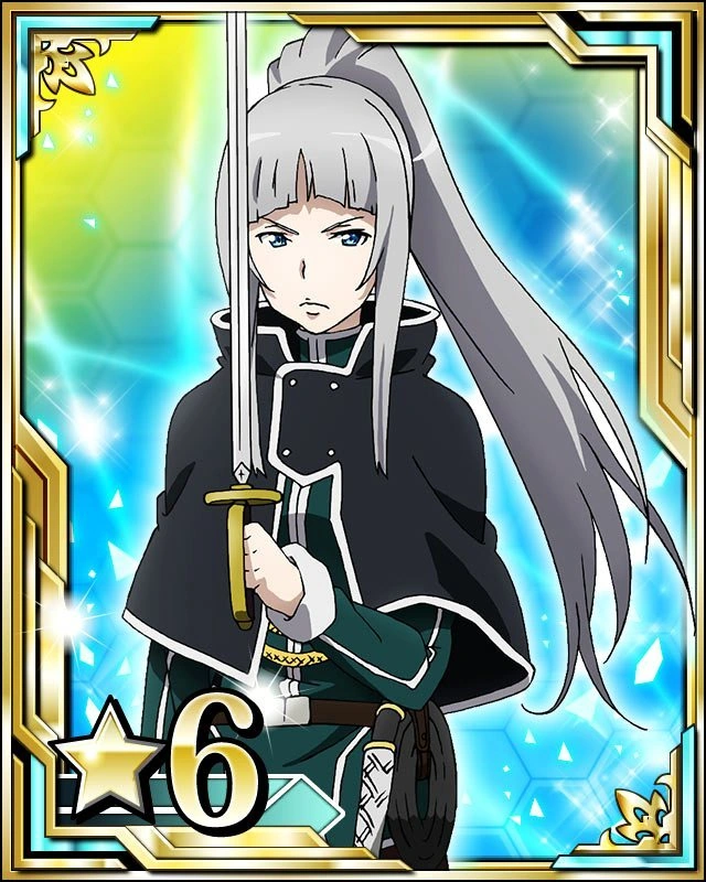 yulier sword art online yulier sword art online